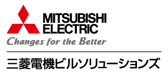 三菱電機ビルソリューションズ株式会社